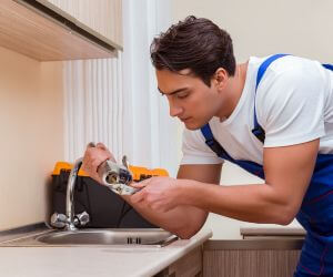 About Plumbers Pros Paris, ME